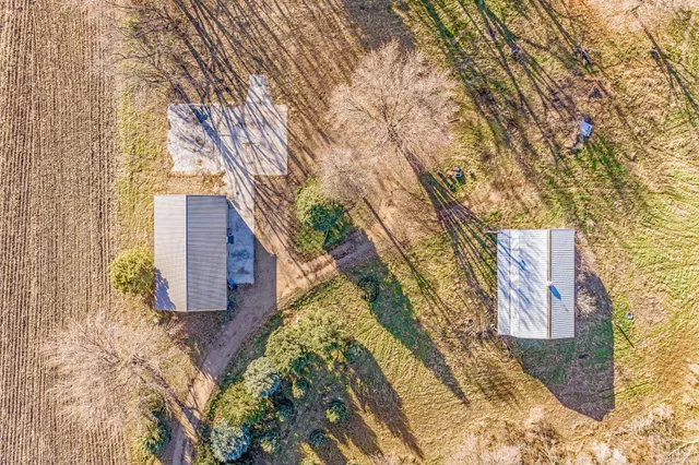 $249,000 | 60745 850th Street, Alpha, MN 56111