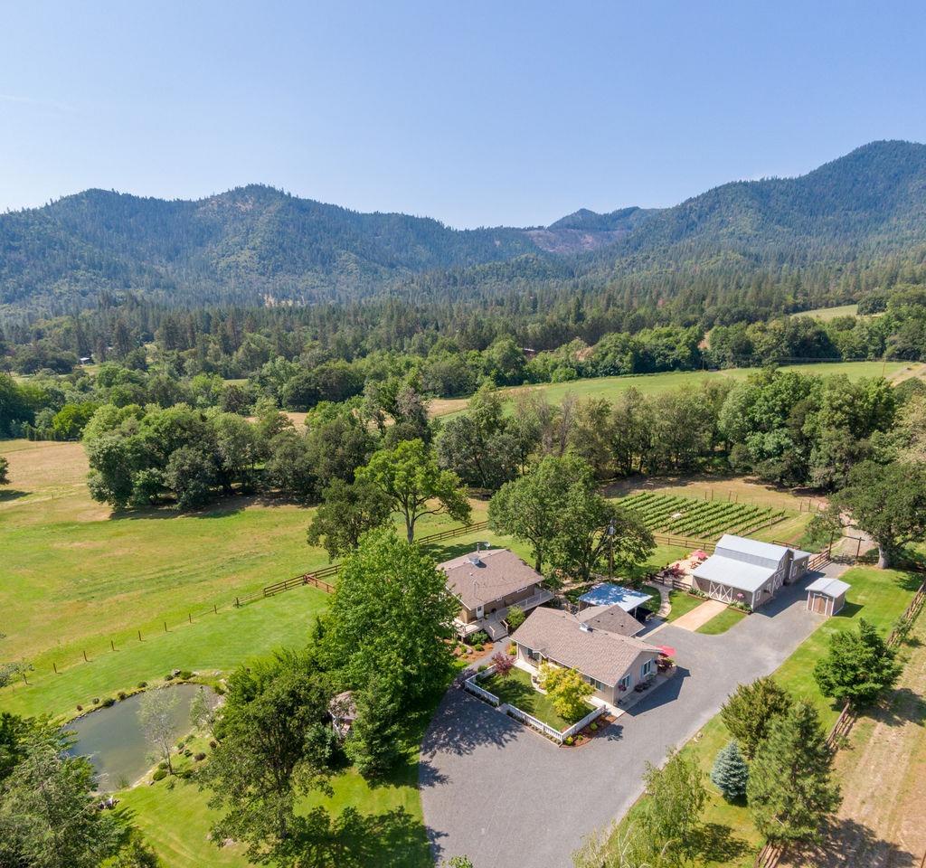 1000 Kubli Road Grants Pass, OR 97527 - Photo 33 of 34 Additional Photo
