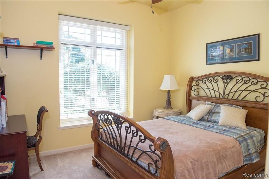 2207 Sheick Road Monroe, MI 48162 - Photo 21 of 33