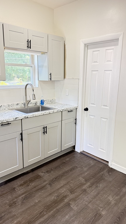 118 Temple Street, Unit 1 Whitman, MA 02382 - Photo 1 of 14