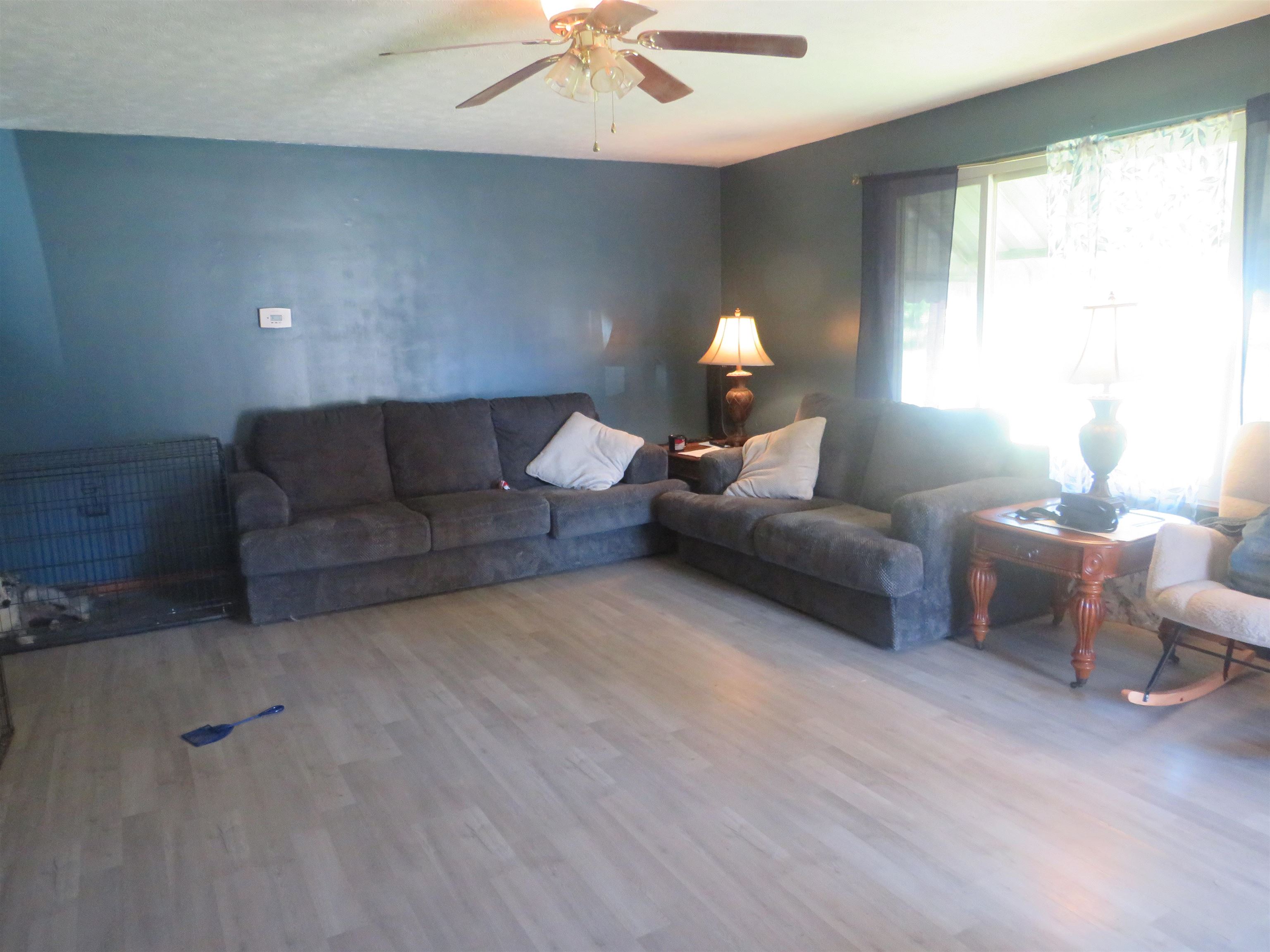 1006 Raceland Avenue Russell, KY 41169 - Photo 6 of 13