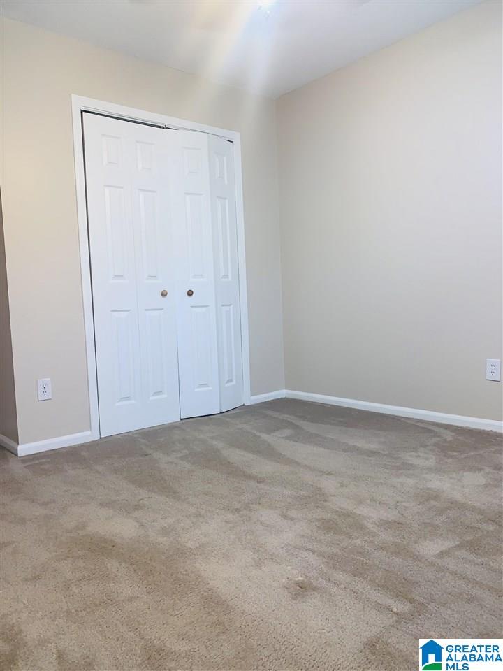 5981 Willow Ridge Road Pinson, AL 35126 - Photo 21 of 23