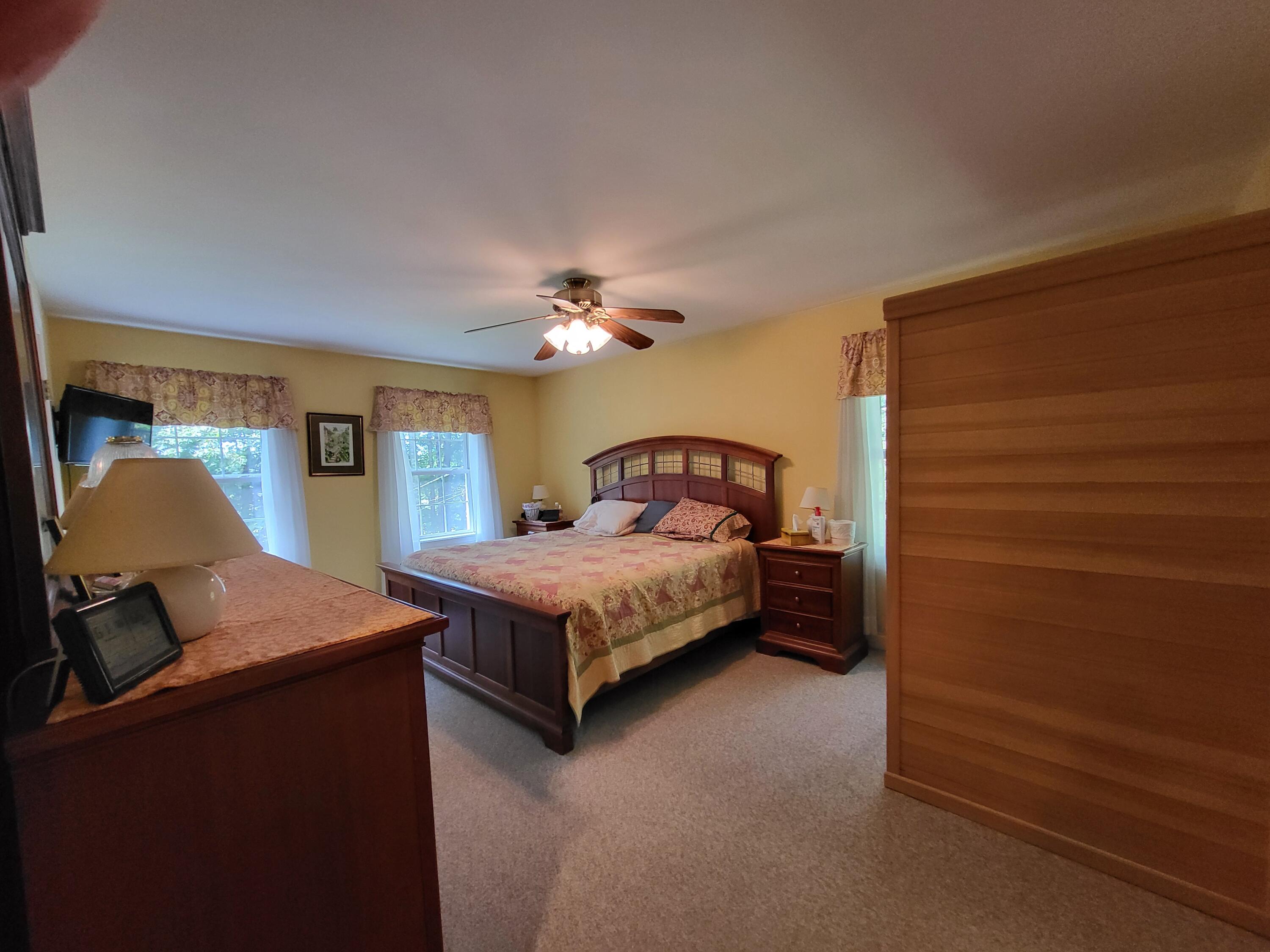 99 Land Of Nod Road Windham, ME 04062 - Photo 31 of 66 20250910_105953
