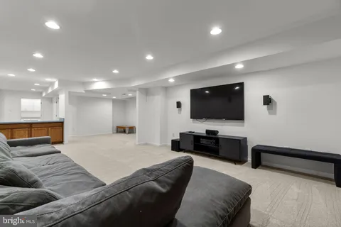 $950,000 | 10604 Glass Tumbler Path, Columbia, MD 21044