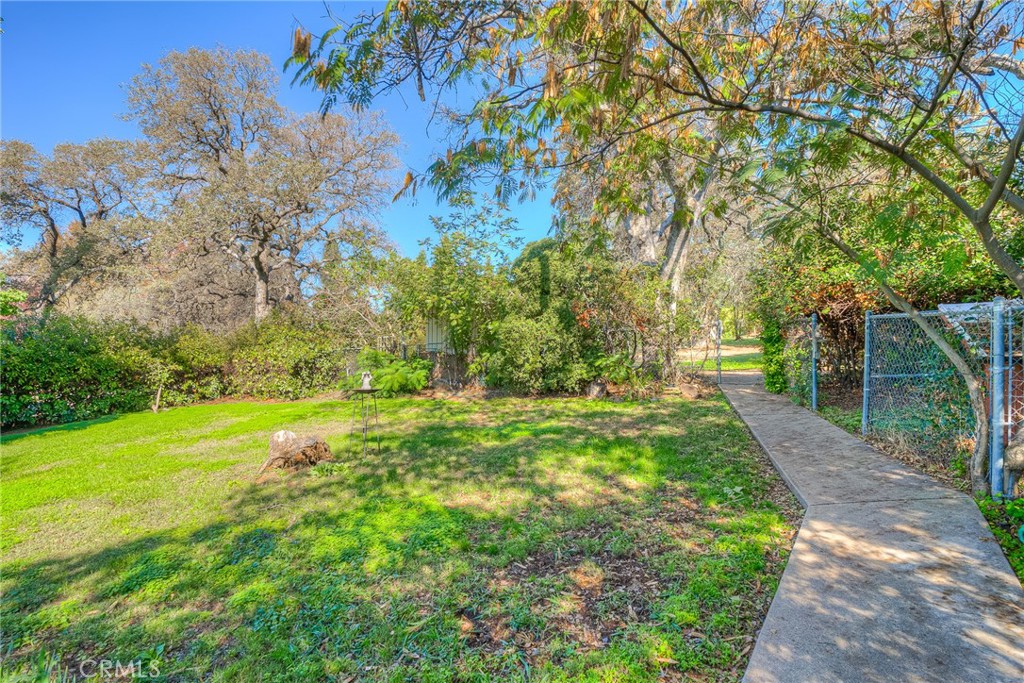 1361 Mt Ida Road Oroville, CA 95966 - Photo 29 of 44