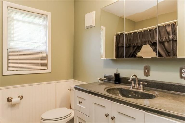8660 1 Mile Road Lakeview, MI 48850 - Photo 11 of 24 Additional Photo