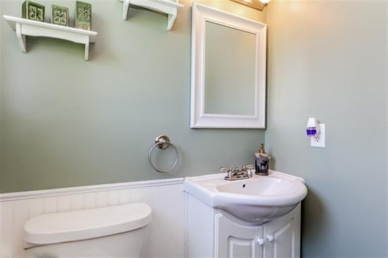 8660 1 Mile Road Lakeview, MI 48850 - Photo 12 of 24 Additional Photo
