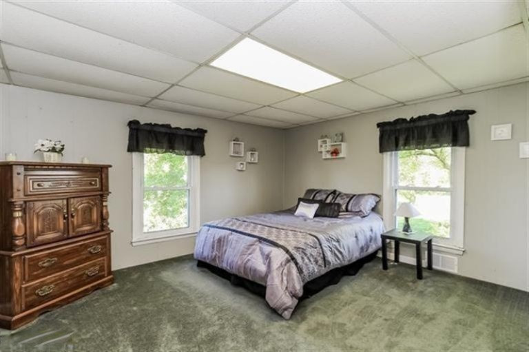8660 1 Mile Road Lakeview, MI 48850 - Photo 13 of 24 Additional Photo
