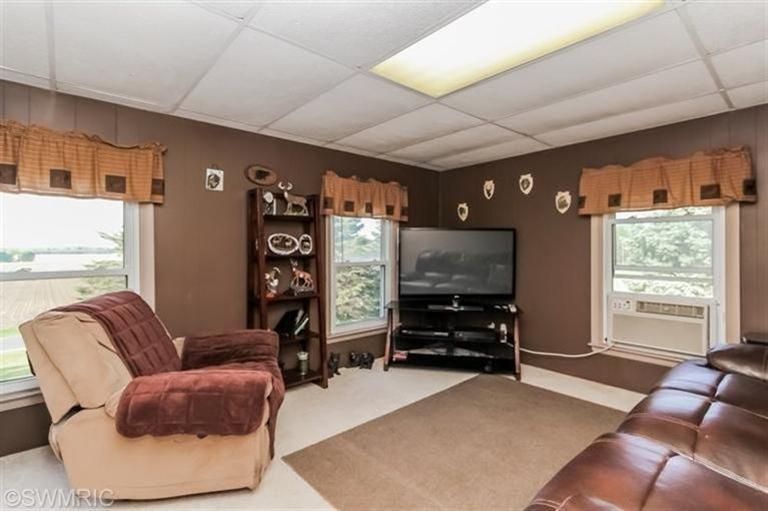 8660 1 Mile Road Lakeview, MI 48850 - Photo 14 of 24 Additional Photo