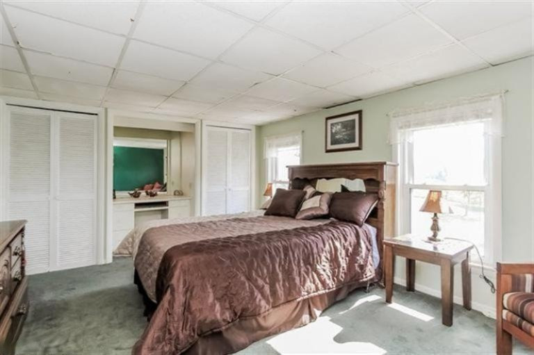 8660 1 Mile Road Lakeview, MI 48850 - Photo 15 of 24 Additional Photo