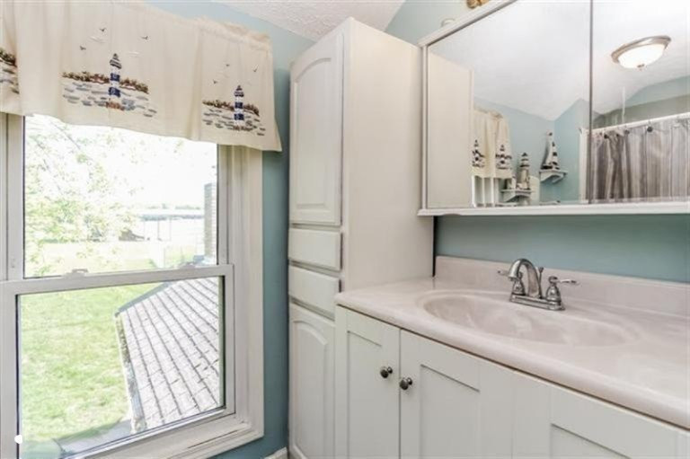 8660 1 Mile Road Lakeview, MI 48850 - Photo 16 of 24 Additional Photo