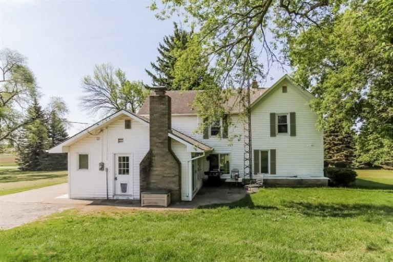 8660 1 Mile Road Lakeview, MI 48850 - Photo 19 of 24 Additional Photo