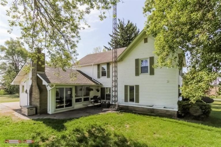 8660 1 Mile Road Lakeview, MI 48850 - Photo 20 of 24 Additional Photo