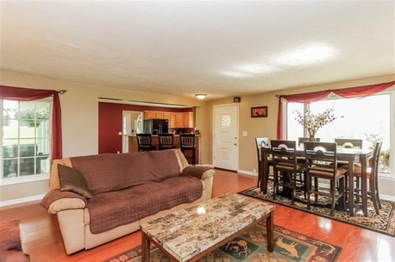 8660 1 Mile Road Lakeview, MI 48850 - Photo 3 of 24 Additional Photo