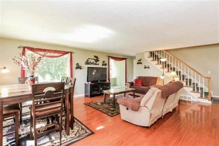 8660 1 Mile Road Lakeview, MI 48850 - Photo 4 of 24 Additional Photo