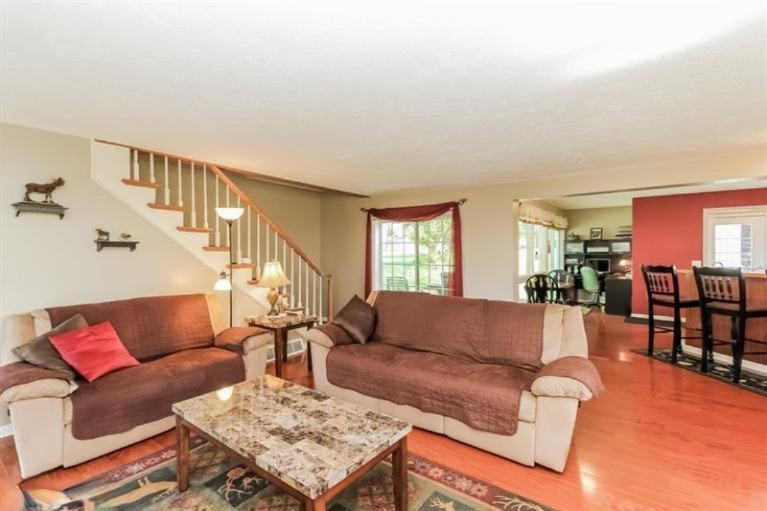 8660 1 Mile Road Lakeview, MI 48850 - Photo 5 of 24 Additional Photo