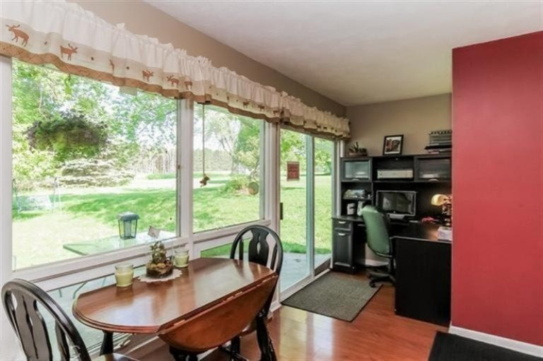 8660 1 Mile Road Lakeview, MI 48850 - Photo 6 of 24 Additional Photo
