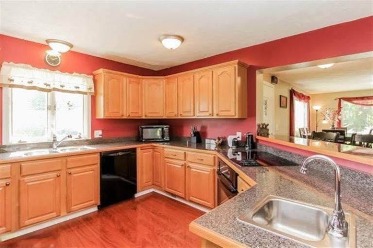 8660 1 Mile Road Lakeview, MI 48850 - Photo 7 of 24 Additional Photo