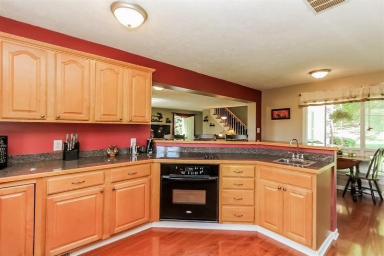 8660 1 Mile Road Lakeview, MI 48850 - Photo 8 of 24 Additional Photo