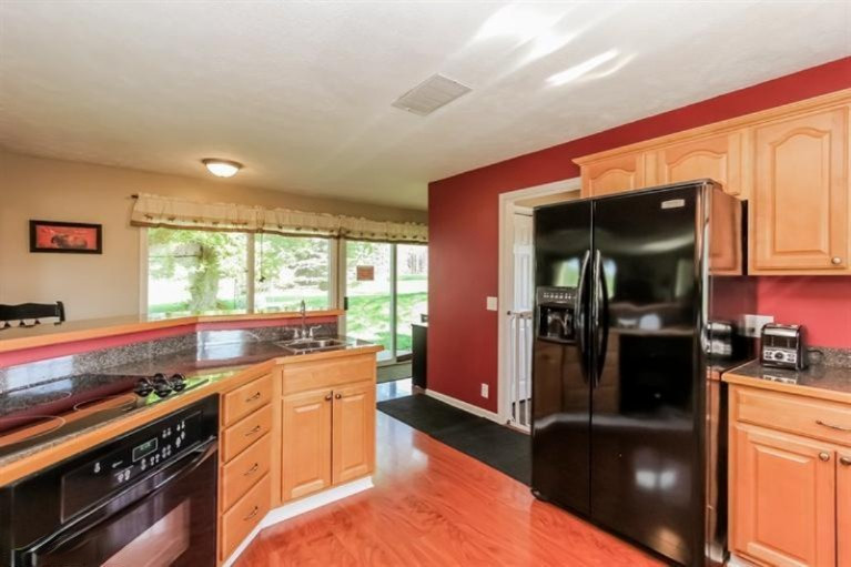 8660 1 Mile Road Lakeview, MI 48850 - Photo 9 of 24 Additional Photo