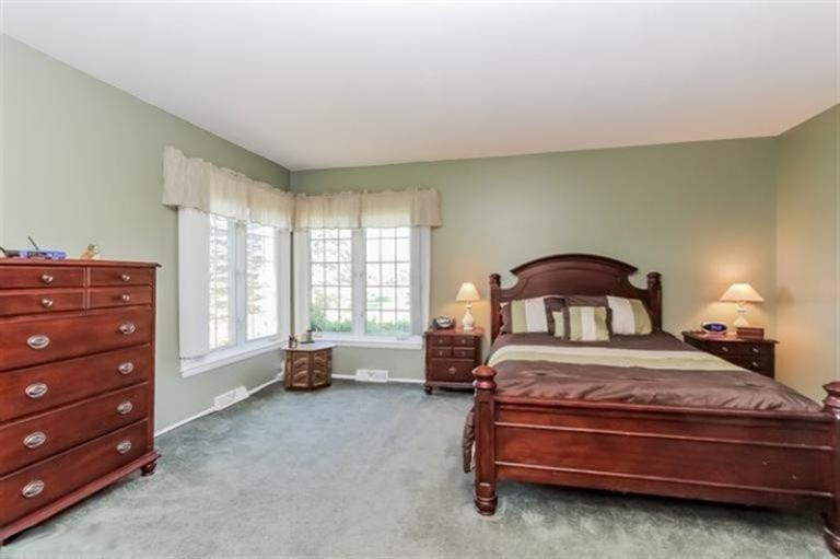 8660 1 Mile Road Lakeview, MI 48850 - Photo 10 of 24 Additional Photo