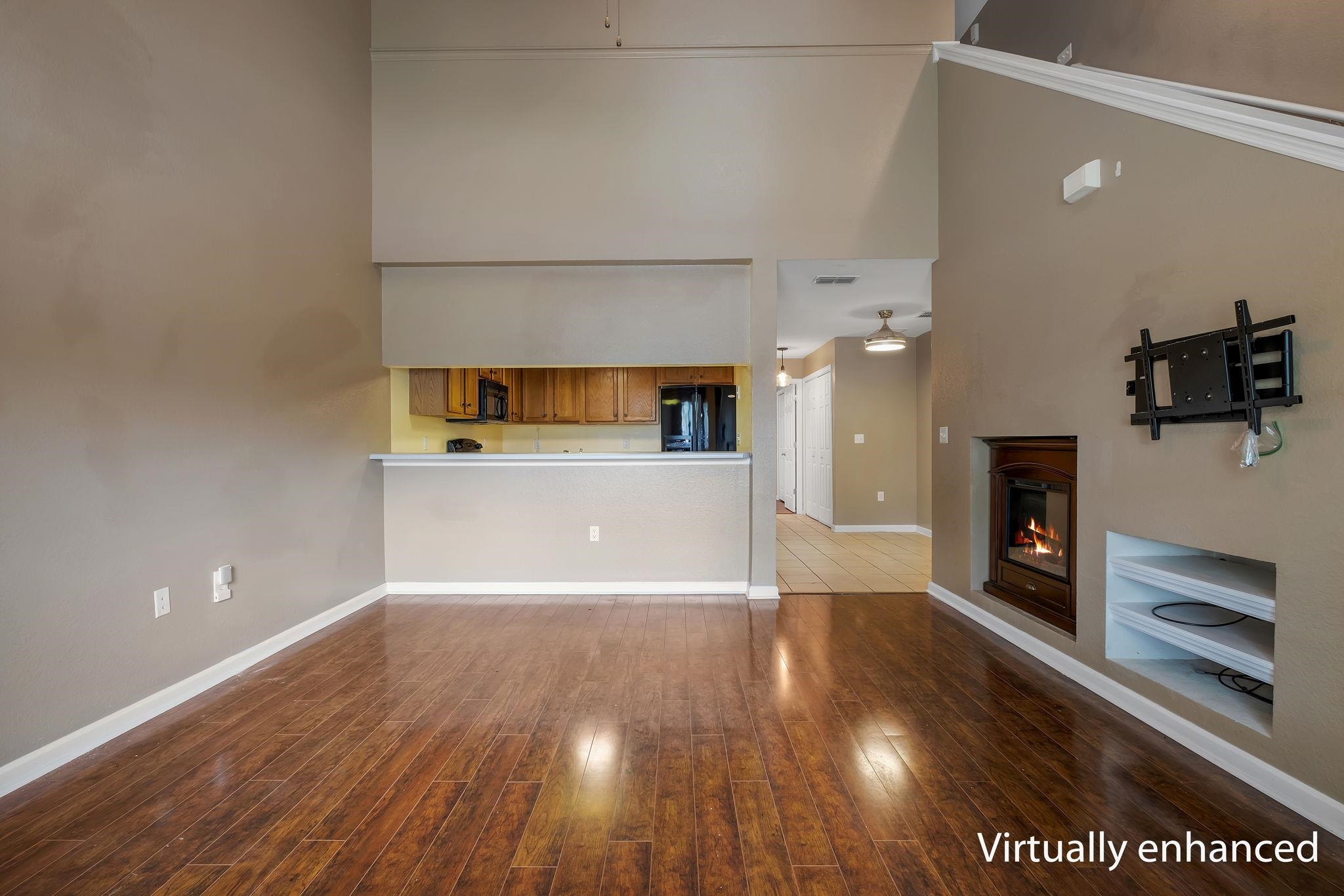 4434 Gearhart Road, Unit 5301 Tallahassee, FL 32303 - Photo 4 of 37