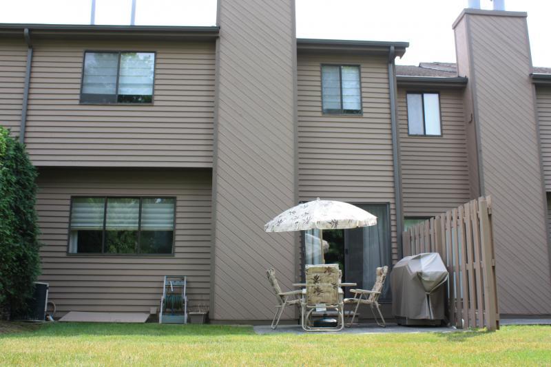 147 Castle Ridge Drive East Hanover, NJ 07936 - Photo 13 of 15