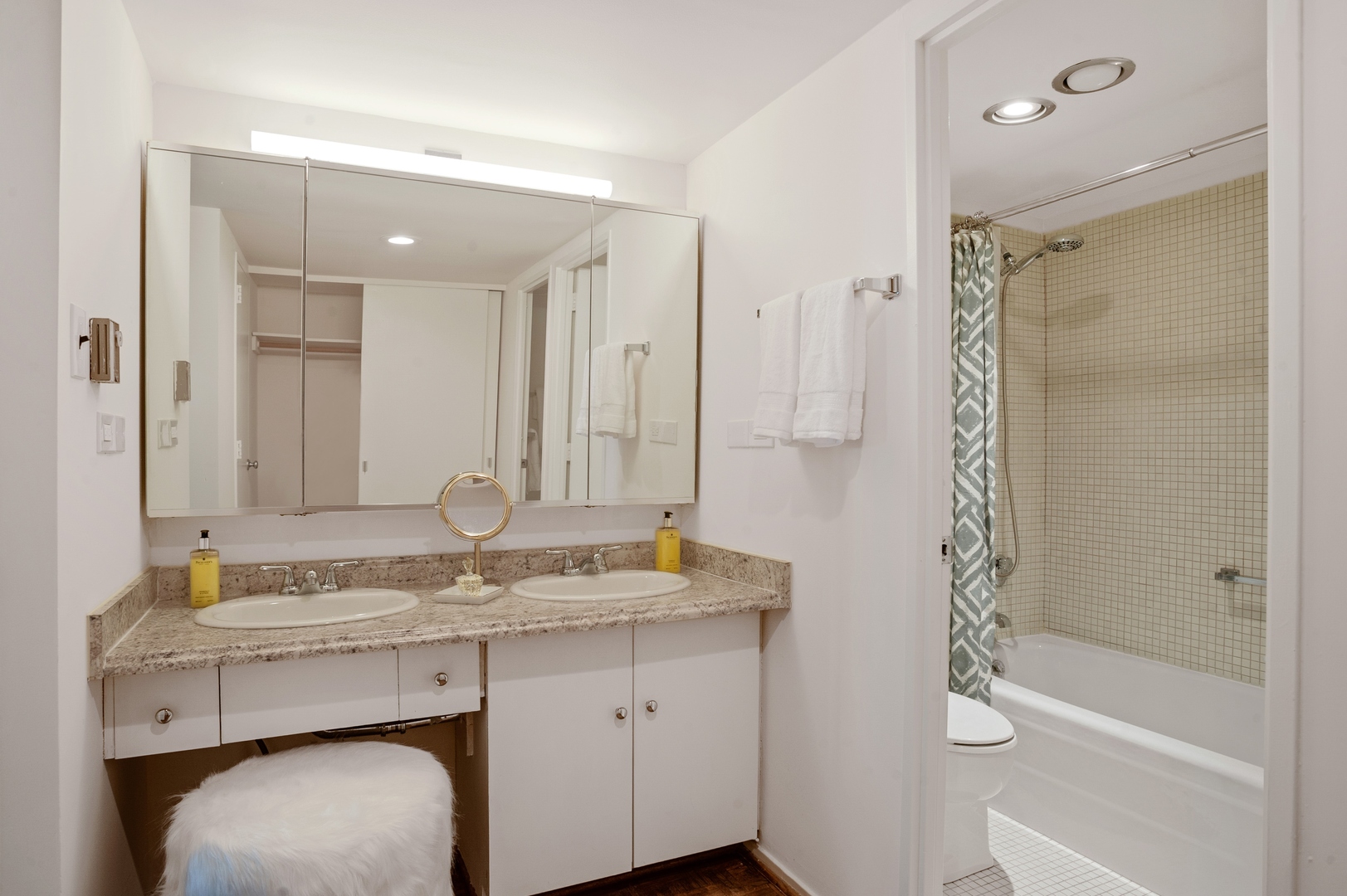 175 East Delaware Place, Unit 7110 Chicago, IL 60611 - Photo 14 of 22