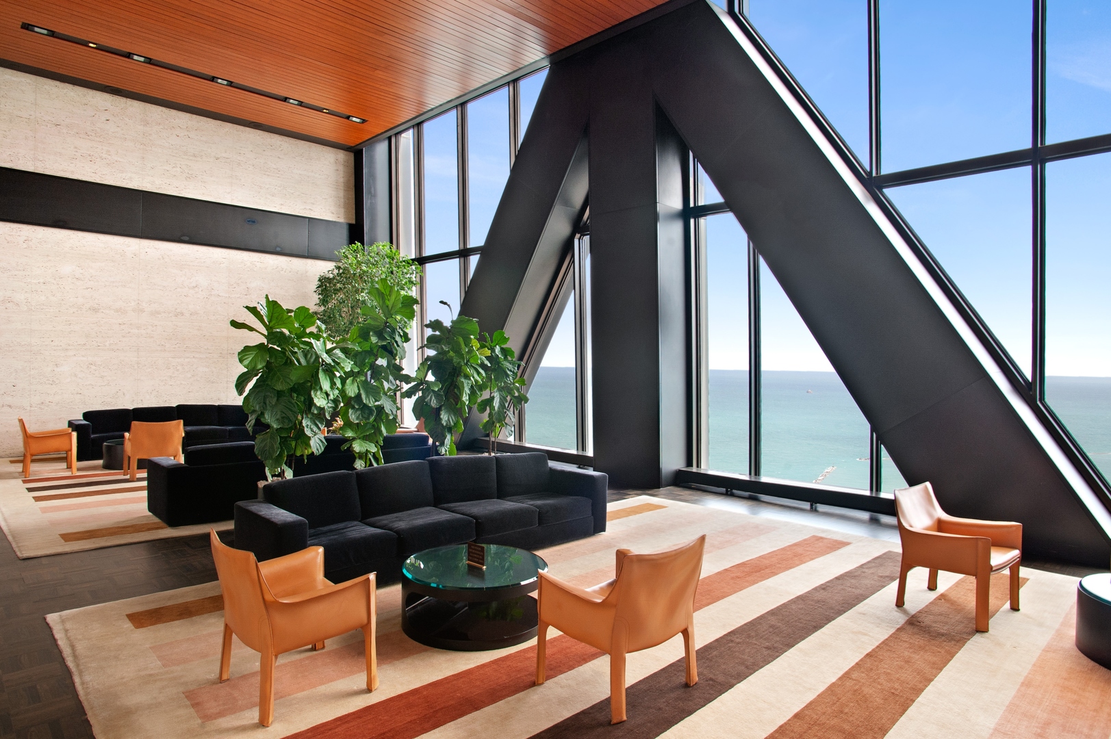 175 East Delaware Place, Unit 7110 Chicago, IL 60611 - Photo 18 of 22