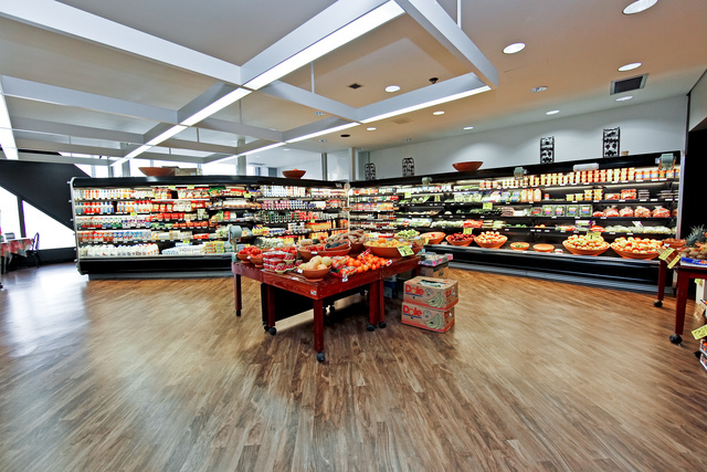 175 East Delaware Place, Unit 7110 Chicago, IL 60611 - Photo 21 of 22