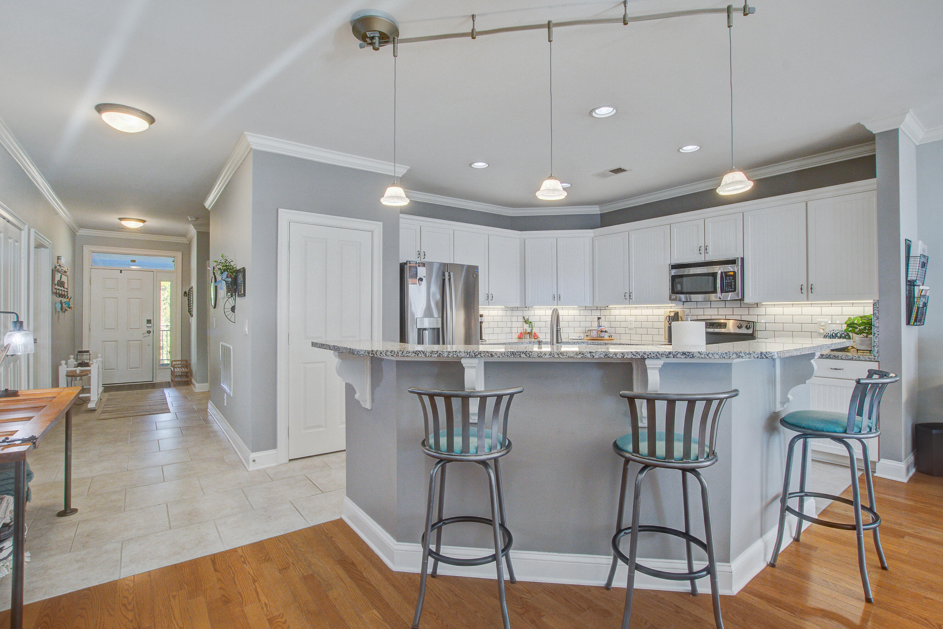 1222 Bridgeview Lane, Unit F303 Summerton, SC 29148 - Photo 13 of 60 1222 (21)