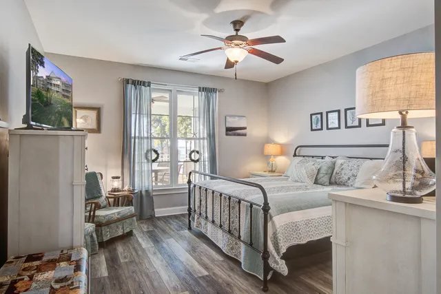 $455,000 | 1222 Bridgeview Lane, Unit F303, Summerton, SC 29148