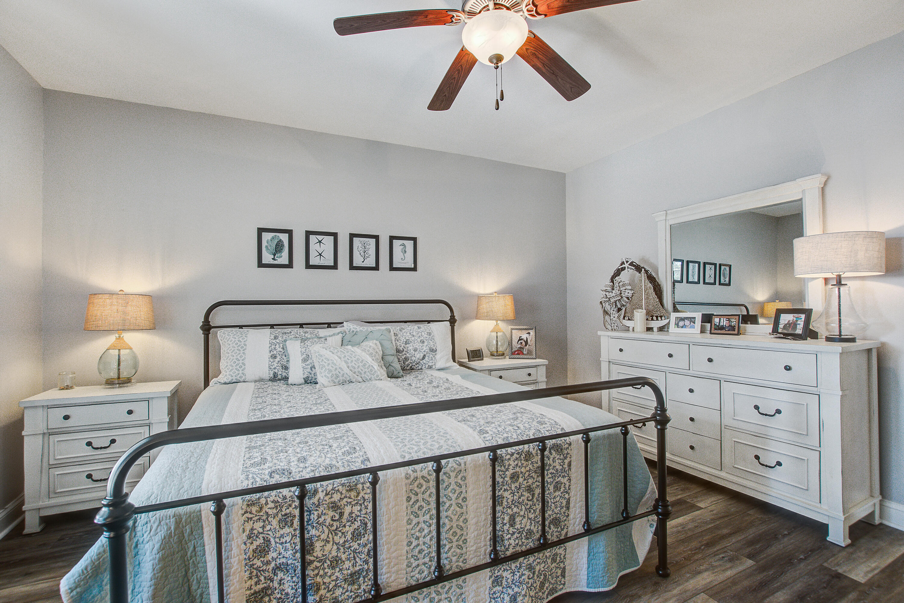 1222 Bridgeview Lane, Unit F303 Summerton, SC 29148 - Photo 15 of 60 1222 (18)