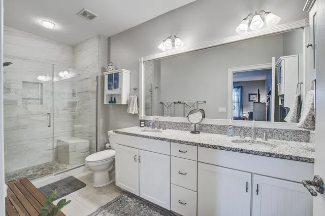 $455,000 | 1222 Bridgeview Lane, Unit F303, Summerton, SC 29148