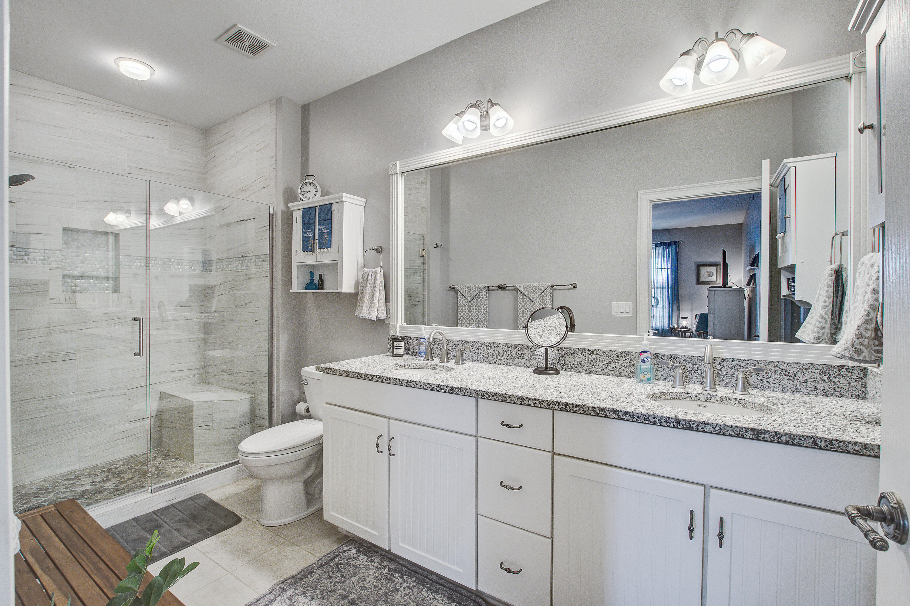 1222 Bridgeview Lane, Unit F303 Summerton, SC 29148 - Photo 17 of 60 1222 (20)