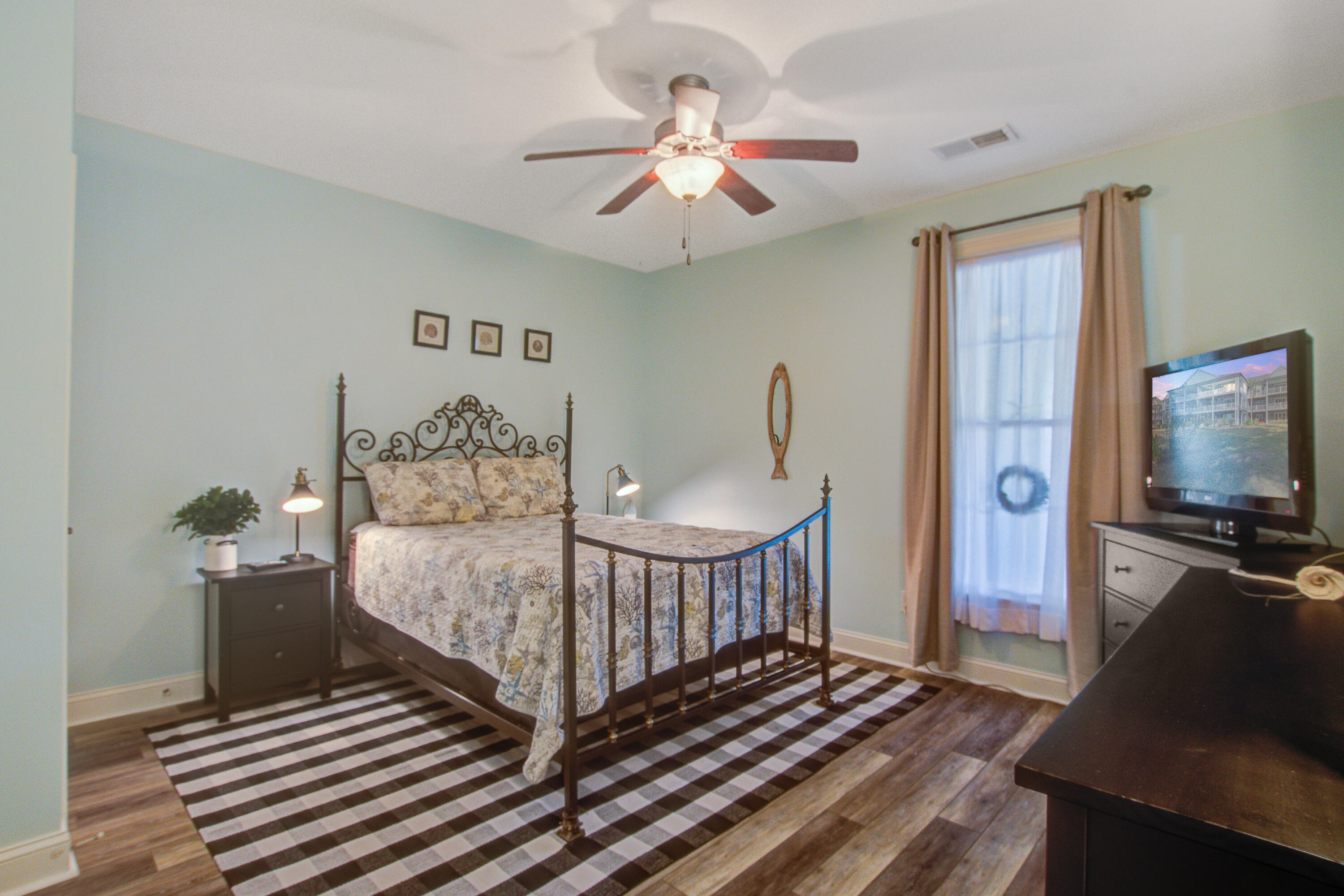 1222 Bridgeview Lane, Unit F303 Summerton, SC 29148 - Photo 18 of 60 1222 (22)