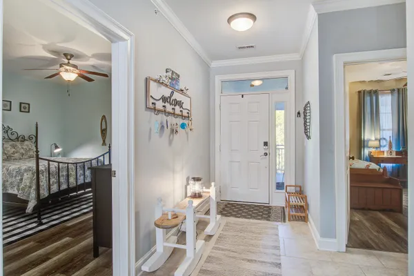 $450,000 | 1222 Bridgeview Lane, Unit F303, Summerton, SC 29148