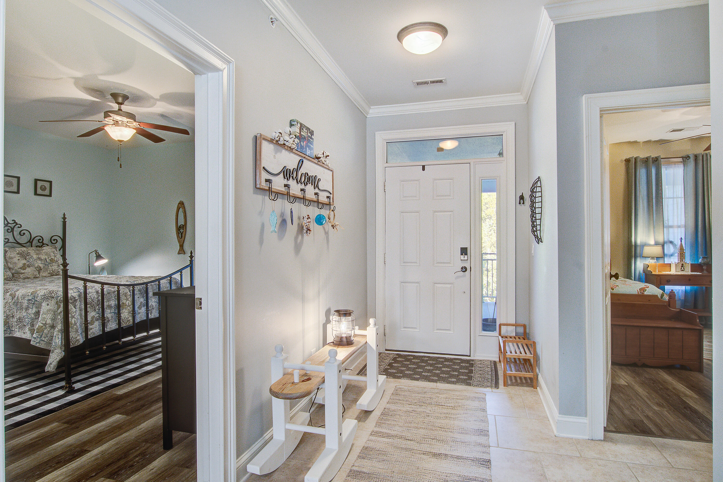 1222 Bridgeview Lane, Unit F303 Summerton, SC 29148 - Photo 19 of 60 1222 (23)