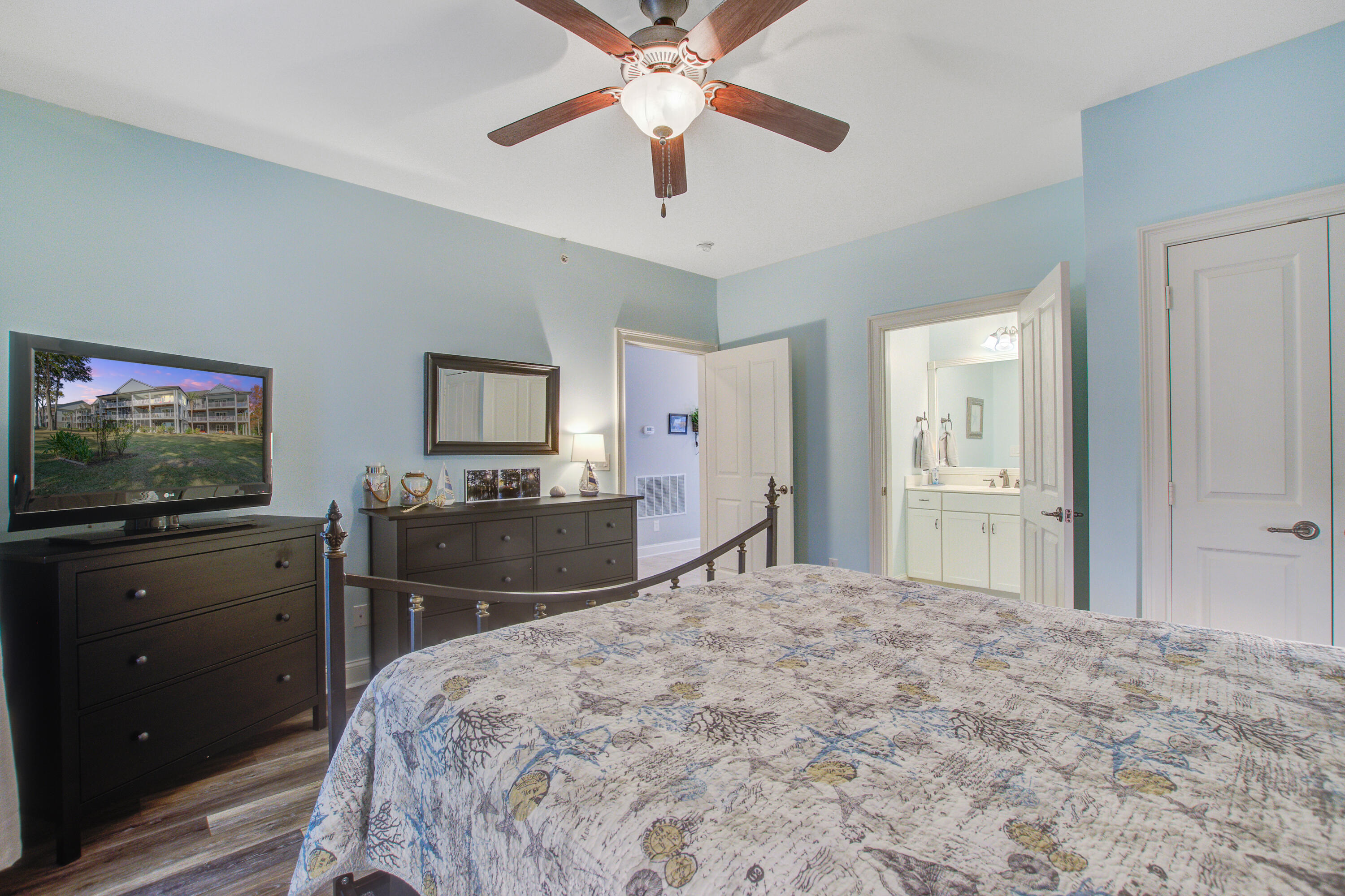 1222 Bridgeview Lane, Unit F303 Summerton, SC 29148 - Photo 20 of 60 1222 (24)