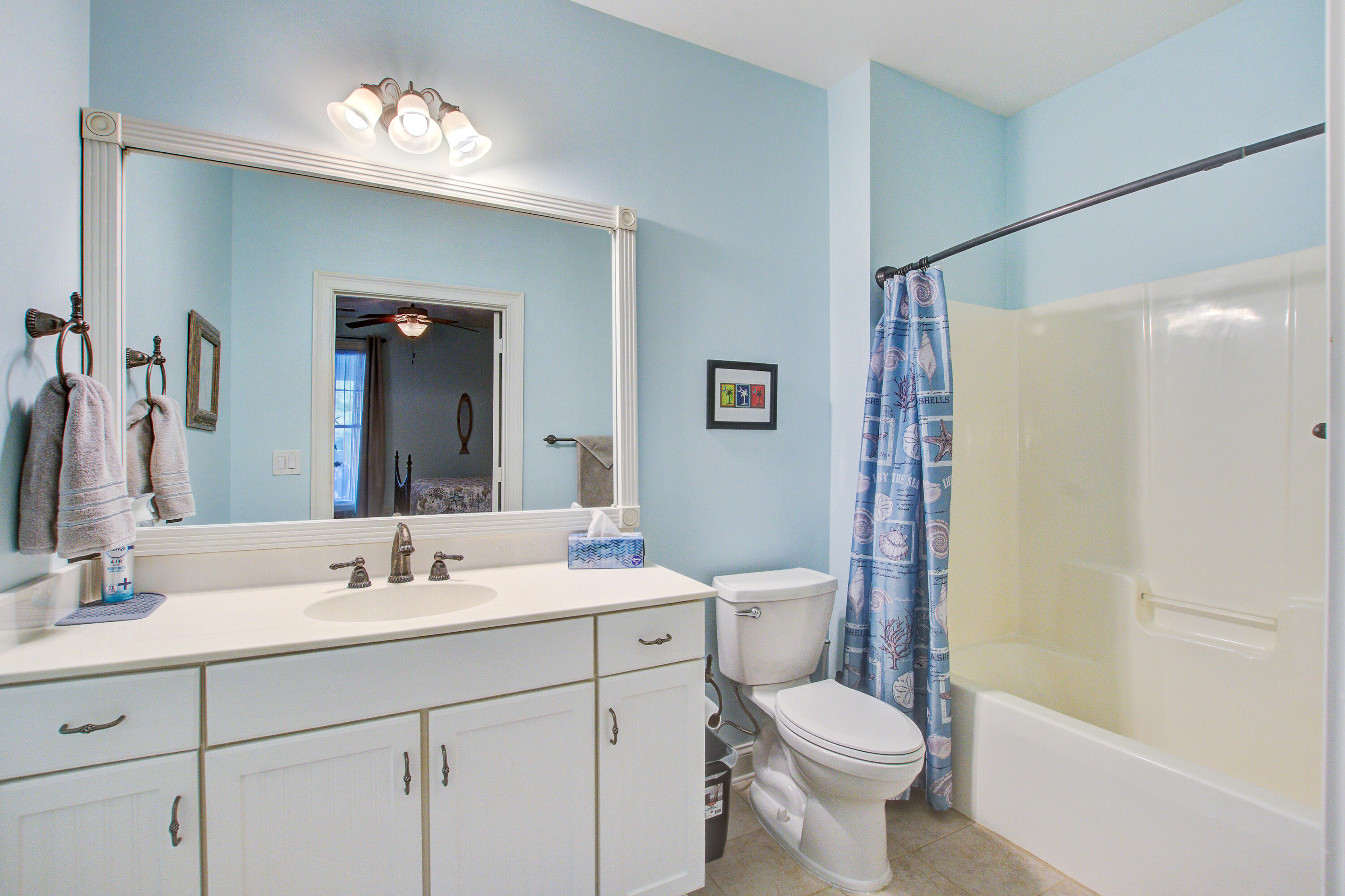 1222 Bridgeview Lane, Unit F303 Summerton, SC 29148 - Photo 21 of 60 1222 (25)