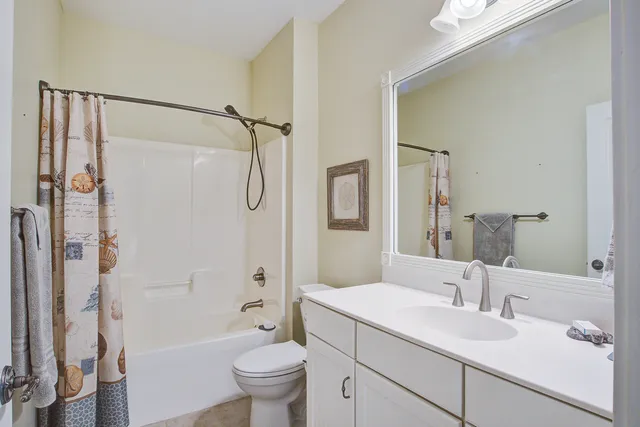 $455,000 | 1222 Bridgeview Lane, Unit F303, Summerton, SC 29148