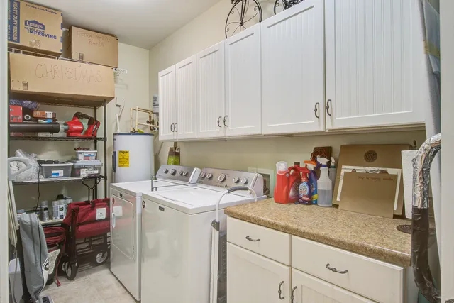 $455,000 | 1222 Bridgeview Lane, Unit F303, Summerton, SC 29148