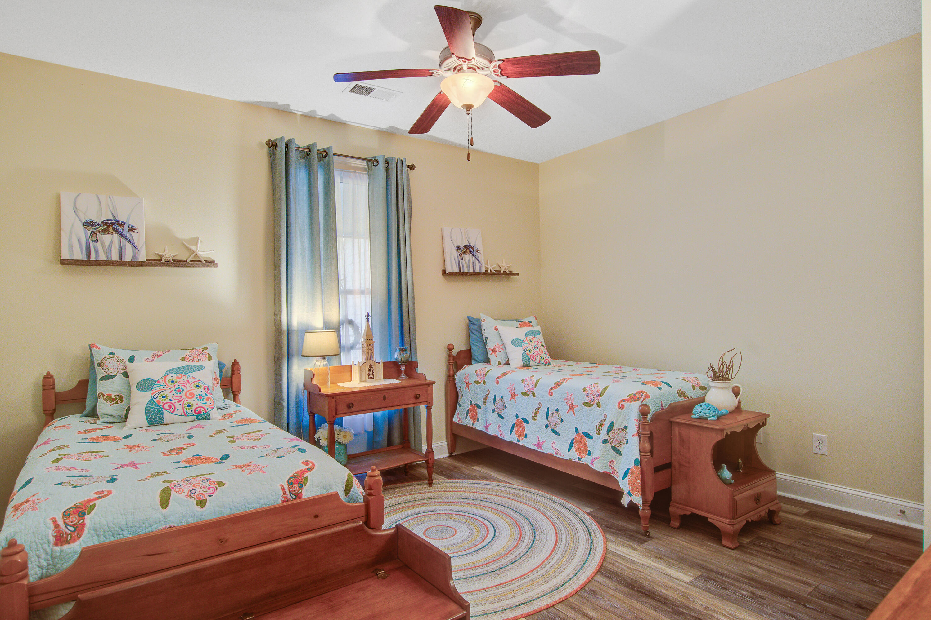 1222 Bridgeview Lane, Unit F303 Summerton, SC 29148 - Photo 24 of 60 1222 (28)