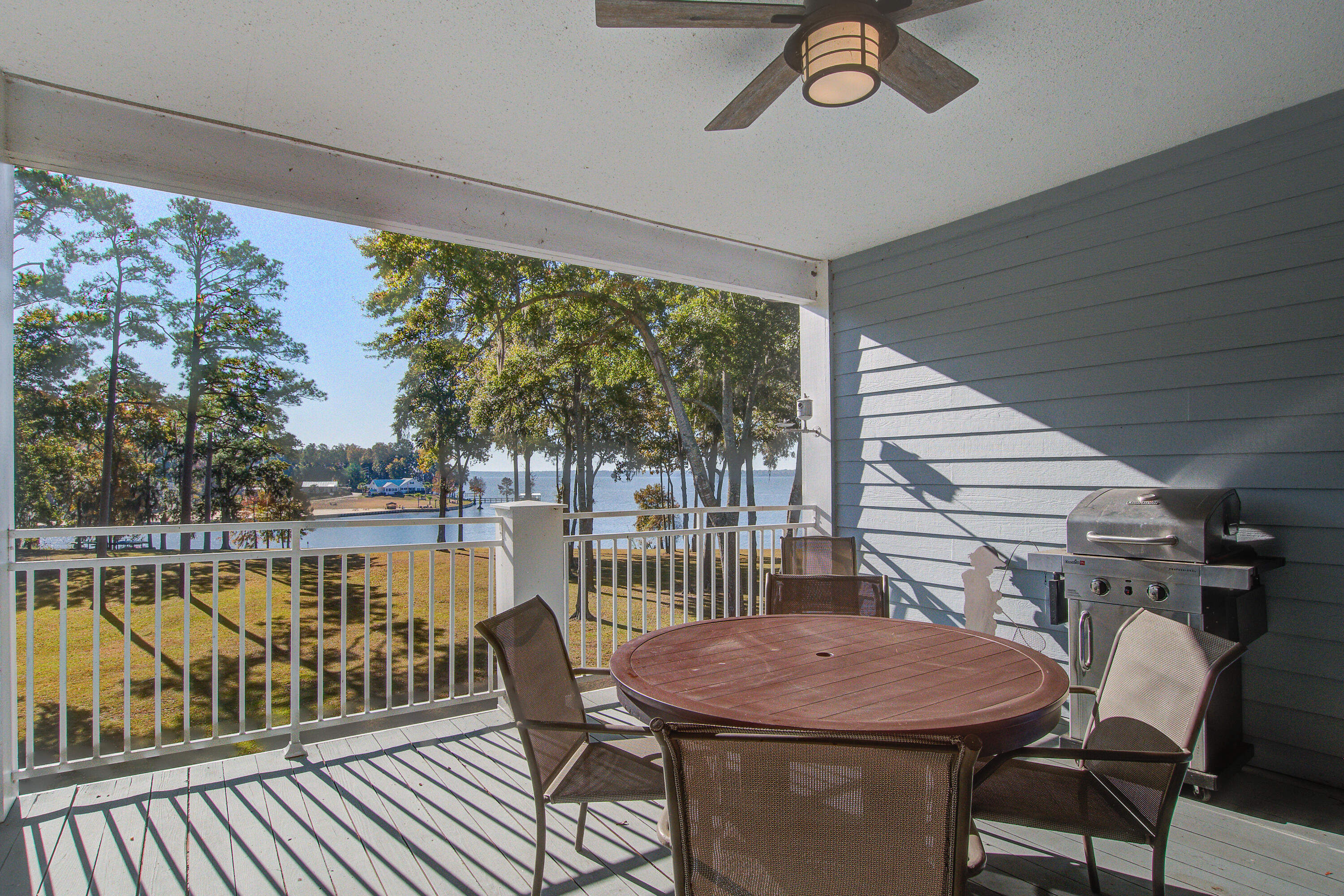 1222 Bridgeview Lane, Unit F303 Summerton, SC 29148 - Photo 26 of 60 1222 (31)