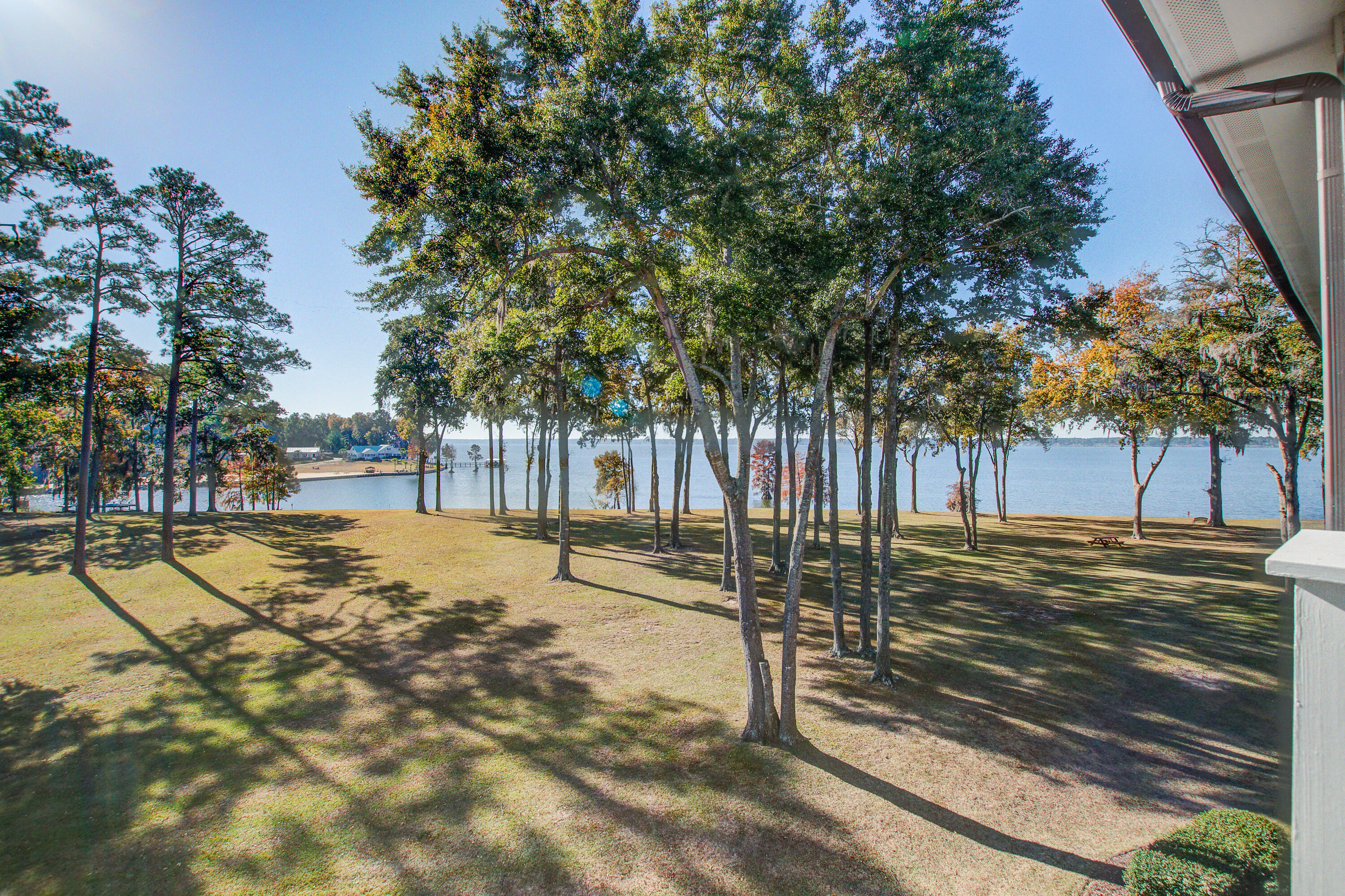 1222 Bridgeview Lane, Unit F303 Summerton, SC 29148 - Photo 27 of 60 1222 (32)