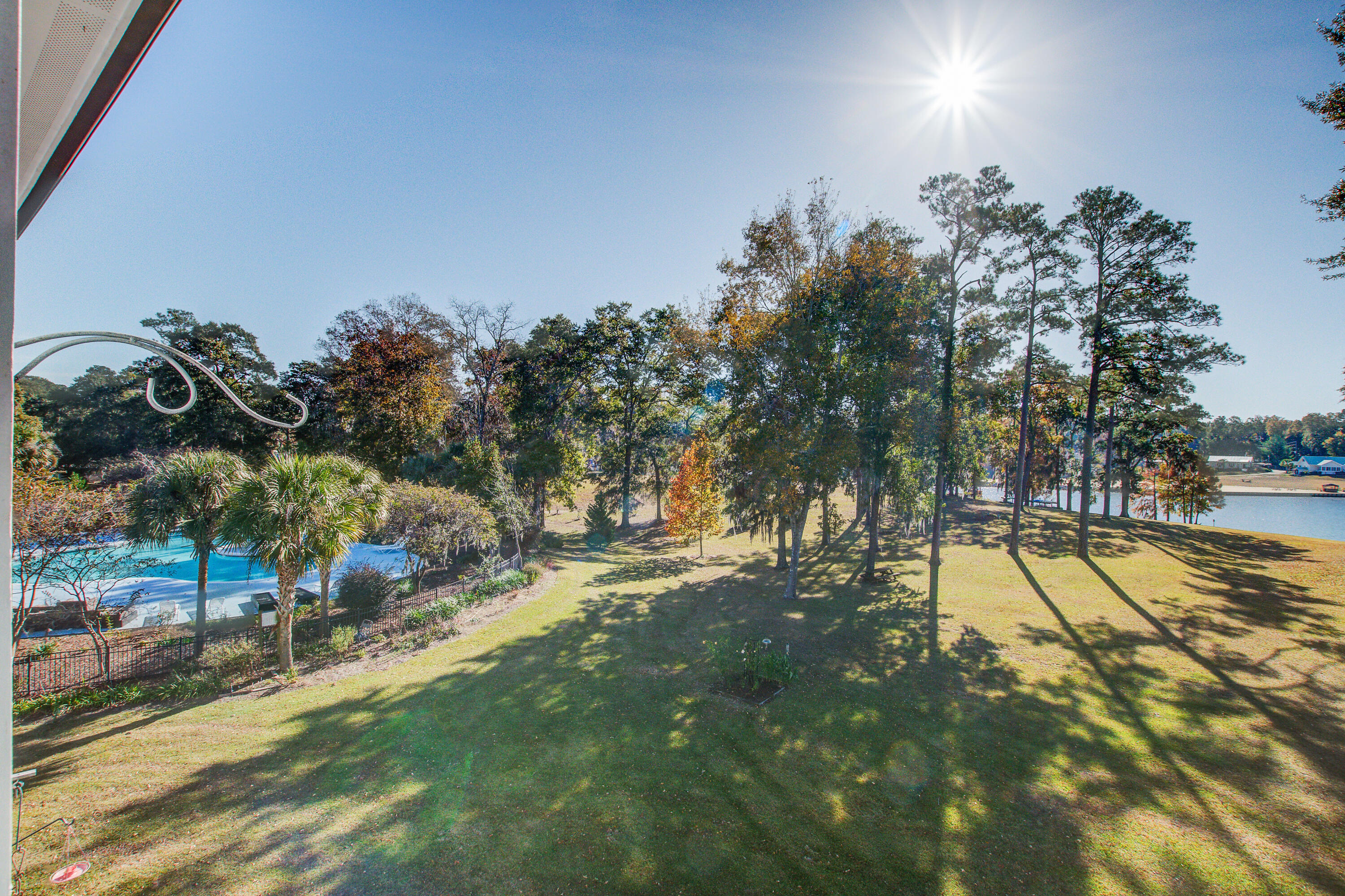 1222 Bridgeview Lane, Unit F303 Summerton, SC 29148 - Photo 29 of 60 1222 (34)