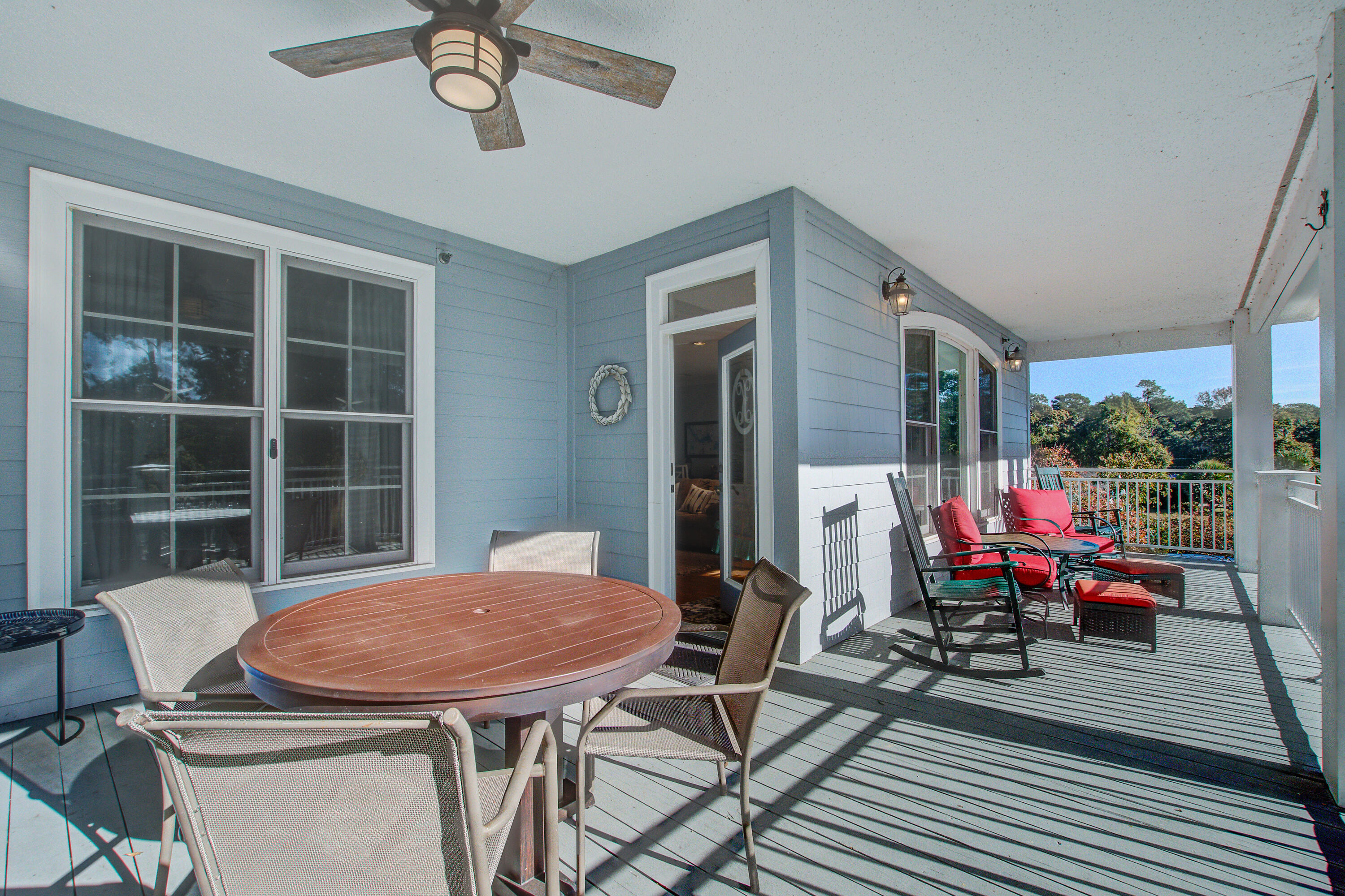 1222 Bridgeview Lane, Unit F303 Summerton, SC 29148 - Photo 30 of 60 1222 (35)