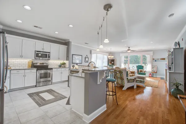 $450,000 | 1222 Bridgeview Lane, Unit F303, Summerton, SC 29148