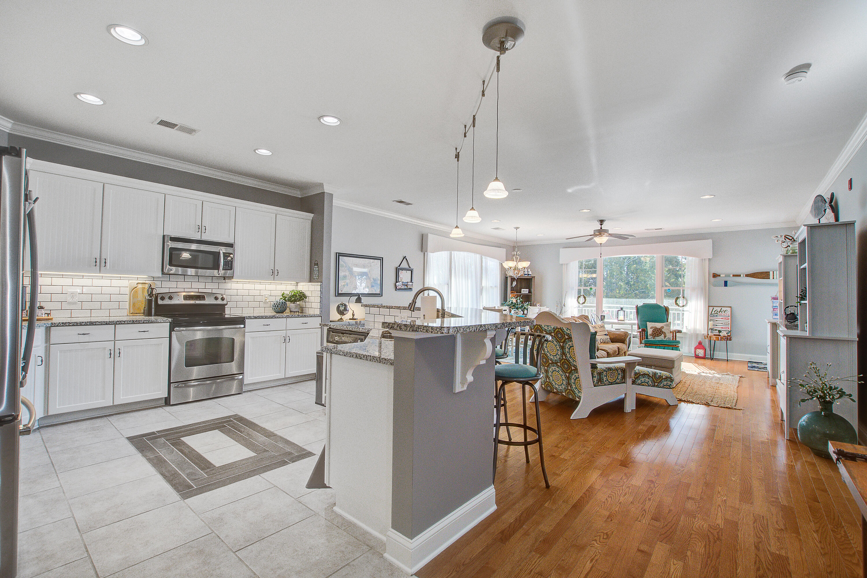 1222 Bridgeview Lane, Unit F303 Summerton, SC 29148 - Photo 3 of 60 1222 (4)