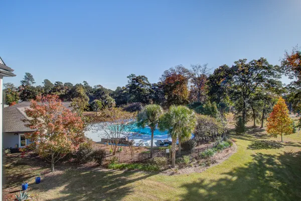 $450,000 | 1222 Bridgeview Lane, Unit F303, Summerton, SC 29148
